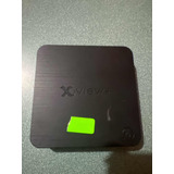 Router Xview