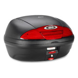 Bau Para Moto 45l Givi 