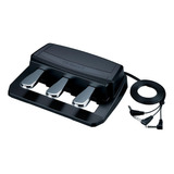 Rpu-3 Pedal Piano Roland