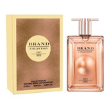 Perfume Brand Collection 293 - Inspiração Idole Intense