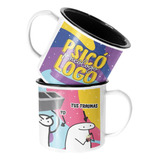 Taza Enlozada Lechera Psicologa Regalo Psicologa Profesion