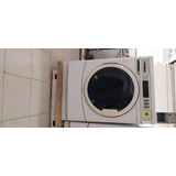 Vendo 5 Lavadoras Maytag 18 Lbs 110 Volts 