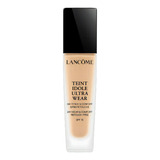 Base De Maquillaje Lancôme