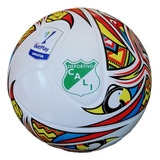 Golty Origen 5 Deportivo Cali Liga Betplay Balon Utileria