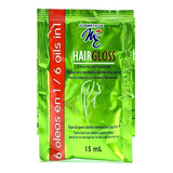 Mye Sachet Hair Gloss 15ml - mL a $333