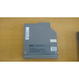 Lectora Dvd/cd Ide Grx835e-df 13mm