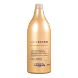 Loréal Absolut Repair Condicionador Profissional 1500ml