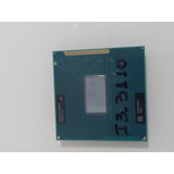 Processador Core I3 3110m Notebook 3a Geração Sr0n1