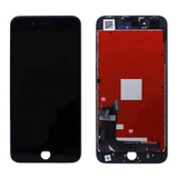 Tela Frontal Display Touch Lcd iPhone 8 Plus  A1864