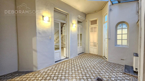 Venta Ph De Estilo En Barrio Norte - Imagen 4