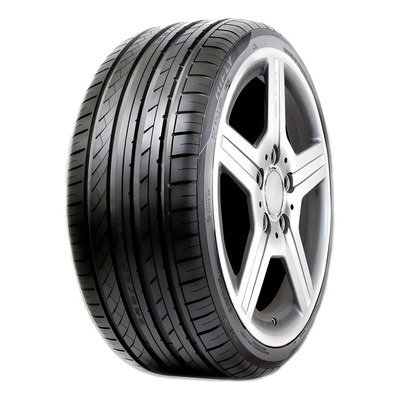 Llanta 215/45r17 Xl Hifly Hf805 91w W