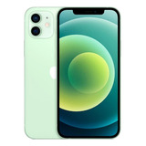 iPhone 11 128gb Verde Promoção 10 X Sem Juros