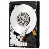 Disco Duro 500gb, Sata Iii, 3.5