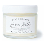 Earth Harbor Siren Silk Multi-tasking Hydration Creme