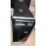 Hp Pavilion S3240la Amd Athlon Dual Core 2.1 