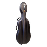 Estuche Cello 4/4 Aileen Bgc1600 