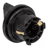 Socket Direccional Chevrolet Corsa Tornado (par) 2003-2010