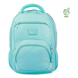 Morral Mujer Tracer 4 Azul