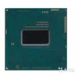 Intel Corei5 4200m