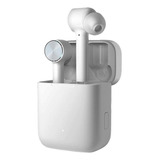 Xiaomi Mi True Wireless Earphone White