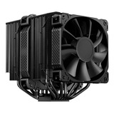 Cpu Cooler Jonsbo Hx7280 280w Tdp Thermal Grizzly Hydronaut