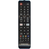 Control Remoto Bn59-01315d Para Samsung Smart Tv