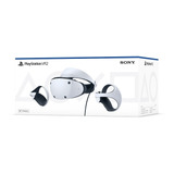 Ps5 Headset De Vr2