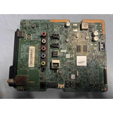 Placa Principal Tv Samsung Un32j4300ag Un32j4300 Bn94-07831v