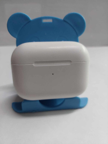 AirPods Pro 2da Generacion De Uso Originales