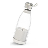 Fresh Juicer Mini Recarr Portable Blender Bottles
