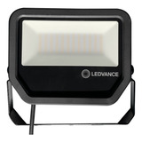 Proyector Led Reflector Ledvance By Osram 30w Ip65 