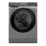 Lava E Seca Automática Electrolux Ultimate Care Lsw11 Inver