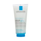 La Roche-posay Lipikar Syndet Ap+ En Pomo X 200ml