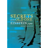 Secrets Of The Old One, De J. Bernstein. Editorial Springer Verlag New York Inc, Tapa Dura En Inglés