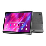 Tablet Lenovo Yoga Tab 11 Yt-j706f 11 128gb 4gb Ram Pcreg