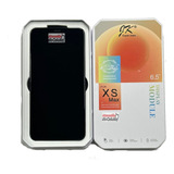 Display Touch Compativel iPhone XS Max Jk Premium 