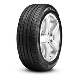 Llanta 225/50 R17 Pirelli Cinturato P7 All Season Run Flat M