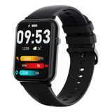 Smartwatches Smart Band Monitor Deportivo Reloj Deportivo