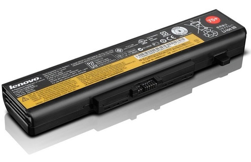 Batería Original Lenovo Thinkpad Edge E430 E435 E530 E535