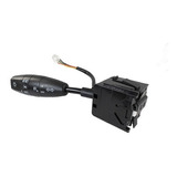 Palanca Control Luces Chevrolet Aveo