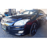 Hyundai I30 2.0 2010