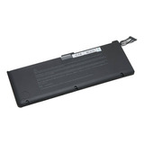 Bateria Para Notebook Apple Macbookpro 17 A1297 2009 Version