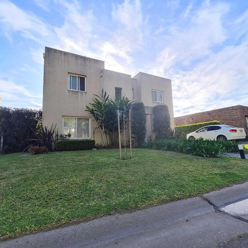 Casa Chalet En Venta En General Pacheco, Tigre, G.b.a. Zona Norte - Imagen 2