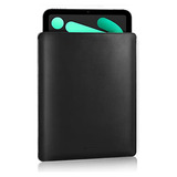 Funda Para iPad Mini (6th Gen) 8.3 PuLG 2021 iPad Mini 5/4/3