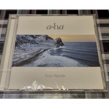 A-ha - True North - Cd Importado Nuevo Cerrado #cdspaternal 