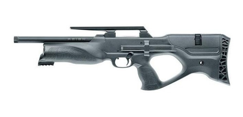 Rifle Walther Reign Bullpup Pcp 5.5mm, R&b Center!!