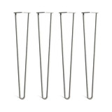 Hairpin Leg Patas Para Muebles