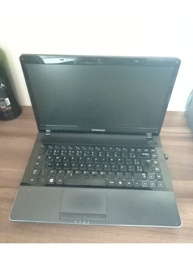 Notebook Intel Core I5, 10gb De Ram , 500gb Hd