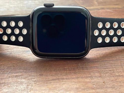 Apple Watch 4 44mm  Gps+celular