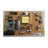 Placa Fonte Para Tv Led Aoc Le32d1352